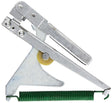 Built-in Range Door Hinge
