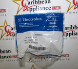 Frigidaire Fans and Blowers 5308000010 replacement part