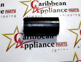Frigidaire Electronics 131212301 replacement part