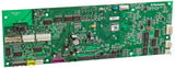 Frigidaire Circuit Boards and Touch Pads 316576621 replacement part