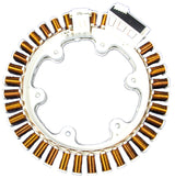 LG Starters 4417EA1002K replacement part