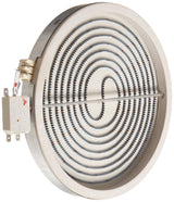 Frigidaire Elements and Burners 318198819 replacement part
