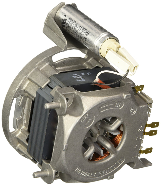 Bosch 00263835 Genuine OEM Motor