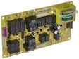 GENUINE Frigidaire 316443927 Range/Stove/Oven Relay Board