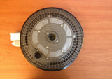 LG Pumps AJH31248604 replacement part