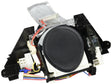 Electrolux 242074218 Module, Multi