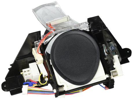 Electrolux 242074218 Module, Multi