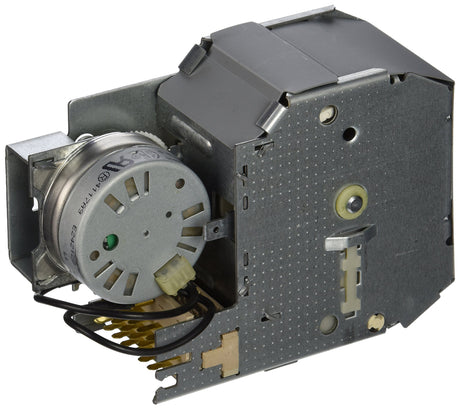 GE WH12X950 Timer - Washer