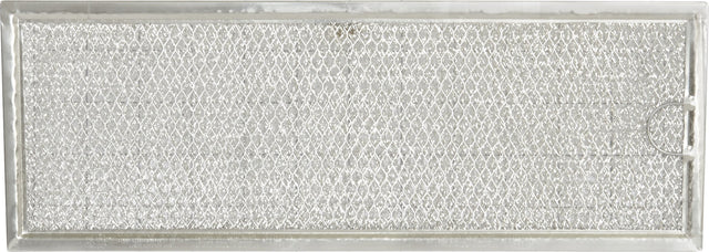 GE WB06X10288 Genuine OEM Microwave Grease Filter