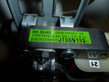LG Motors EAU42744409 replacement part