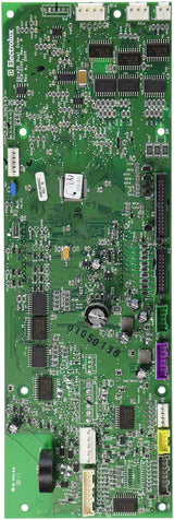 Frigidaire Circuit Boards and Touch Pads 316576600 replacement part