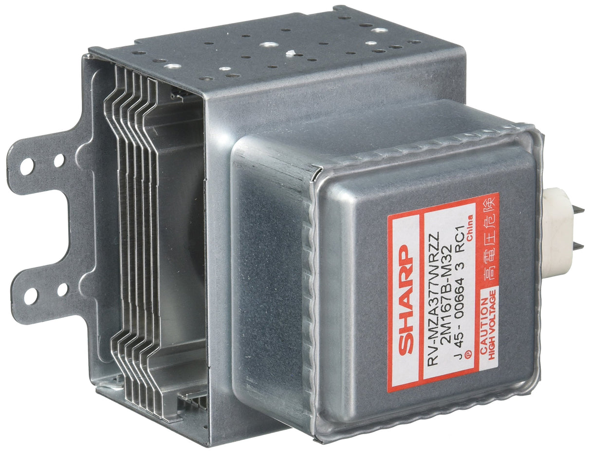 Frigidaire 5304480636 Microwave Magnetron Unit