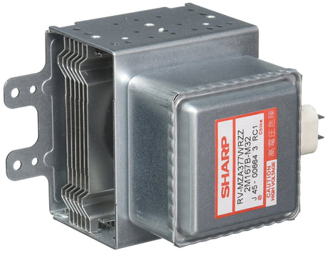 Frigidaire 5304480636 Microwave Magnetron Unit