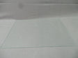 Frigidaire 240350604 Refrigerator Shelf Glass