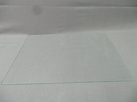 Frigidaire 240350604 Refrigerator Shelf Glass