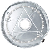 Frigidaire Elements and Burners 131475320 replacement part