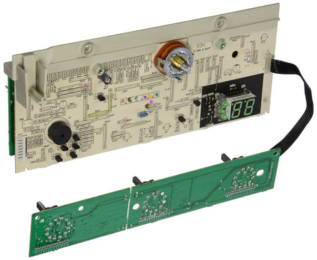 GE WH12X10525 Washing Machine Control Board