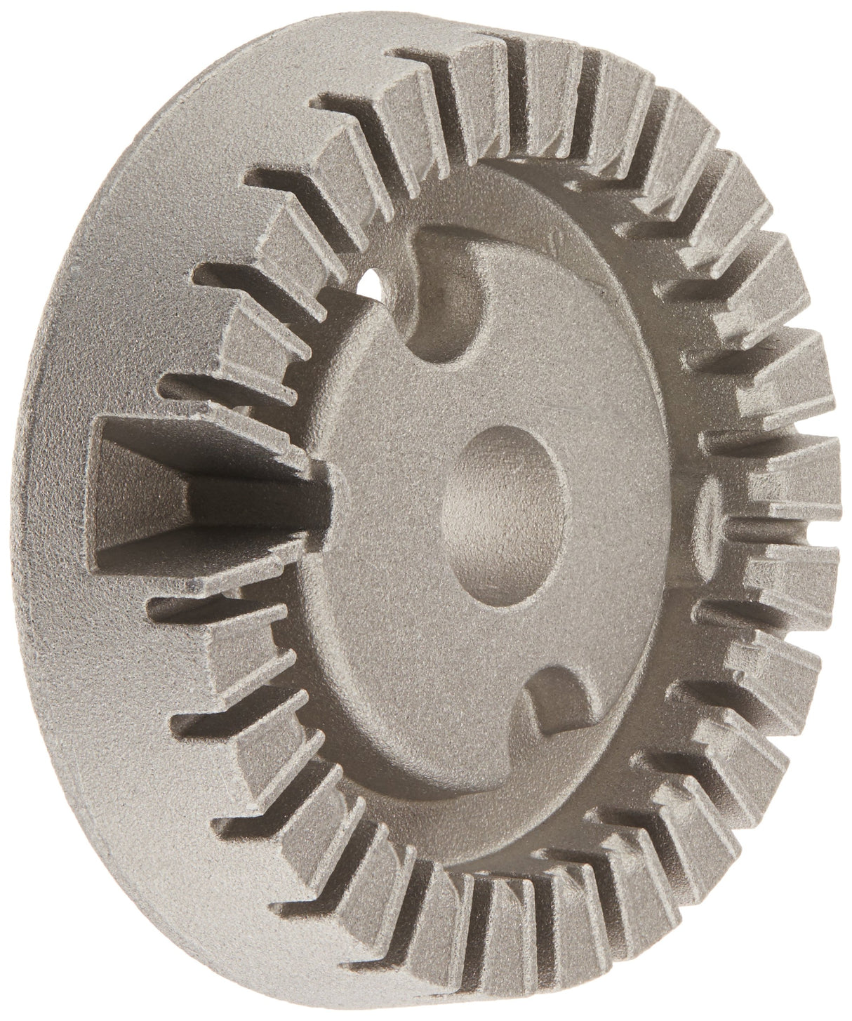 GENUINE Frigidaire 316438000 Range/Stove/Oven Surface Burner Base
