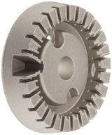 Frigidaire Elements and Burners 316438000 replacement part