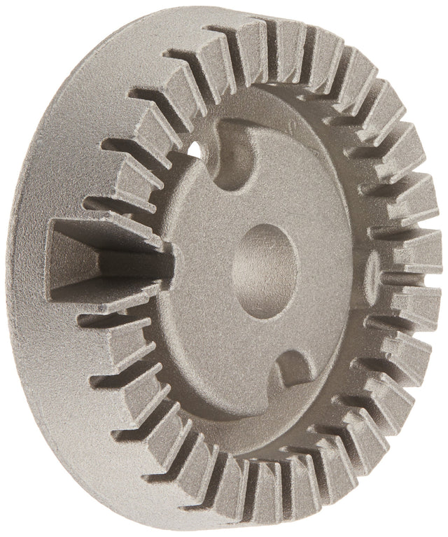 GENUINE Frigidaire 316438000 Range/Stove/Oven Surface Burner Base