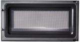 Frigidaire Doors 5304477383 replacement part