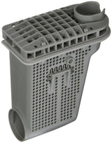 GE Dishwasher Filters WD22X10077 replacement part
