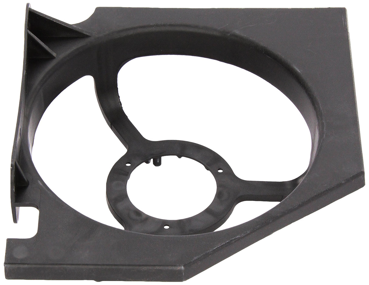 GENUINE Frigidaire 241946106 Fan Shroud Unit