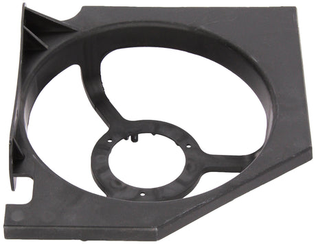 GENUINE Frigidaire 241946106 Fan Shroud Unit