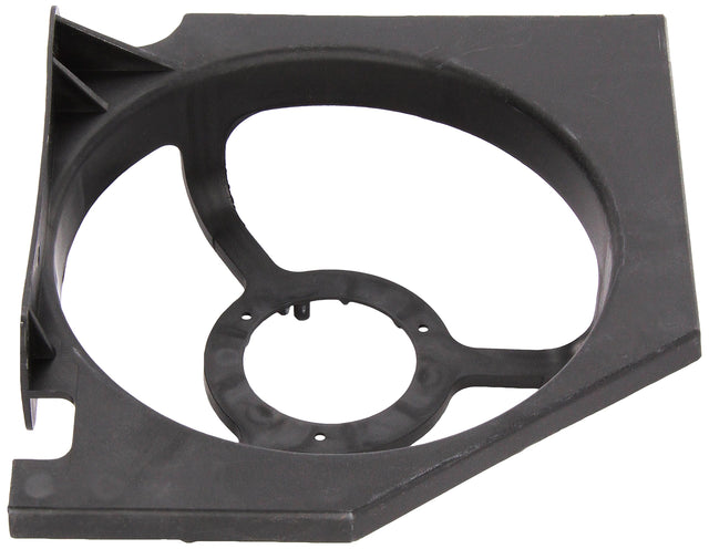 GENUINE Frigidaire 241946106 Fan Shroud Unit