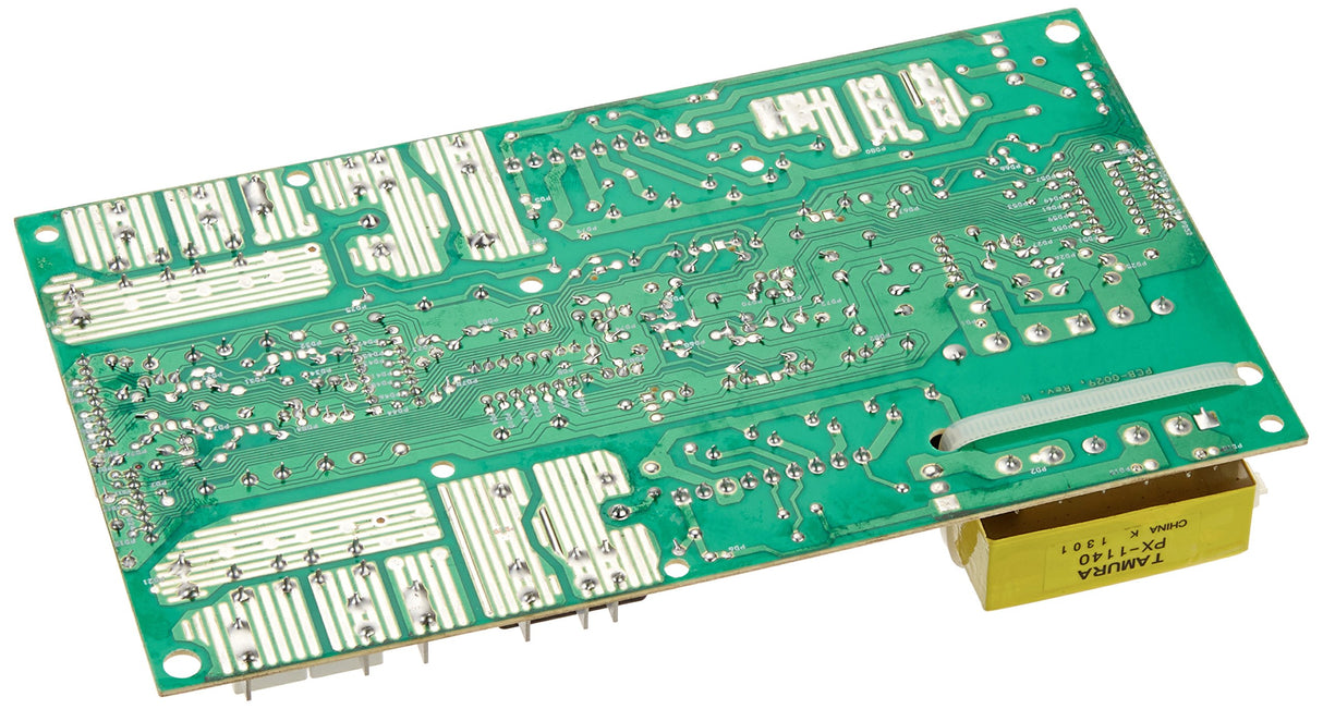 GENUINE Frigidaire 316443913 Relay Board. Unit
