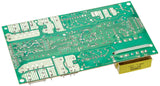 Frigidaire Circuit Boards and Touch Pads 316443913 replacement part