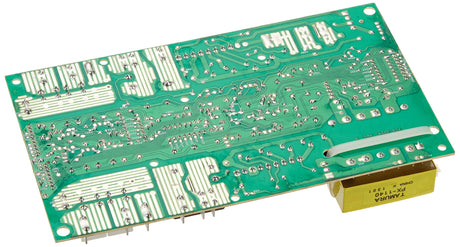 GENUINE Frigidaire 316443913 Relay Board. Unit