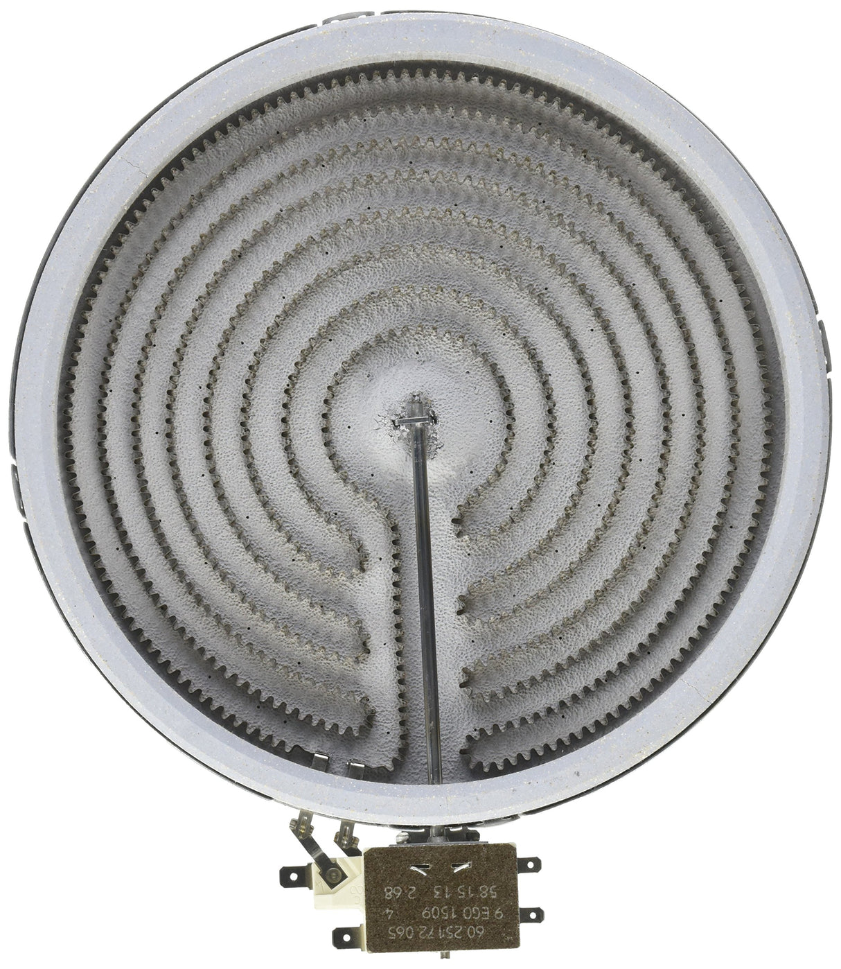 GENUINE Frigidaire 316281900 Range, Stove and Oven Radiant Surface Element