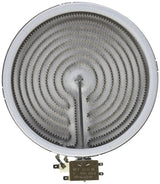 Frigidaire Elements and Burners 316281900 replacement part