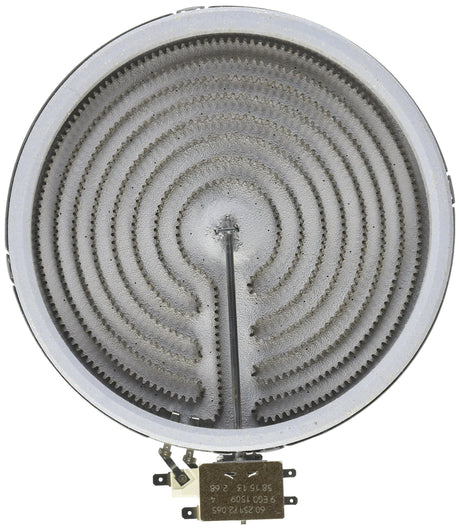 GENUINE Frigidaire 316281900 Range, Stove and Oven Radiant Surface Element