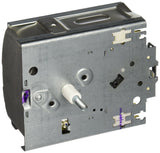 Whirlpool Timers WP3951769 replacement part