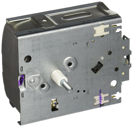 Top Load Washer Timer