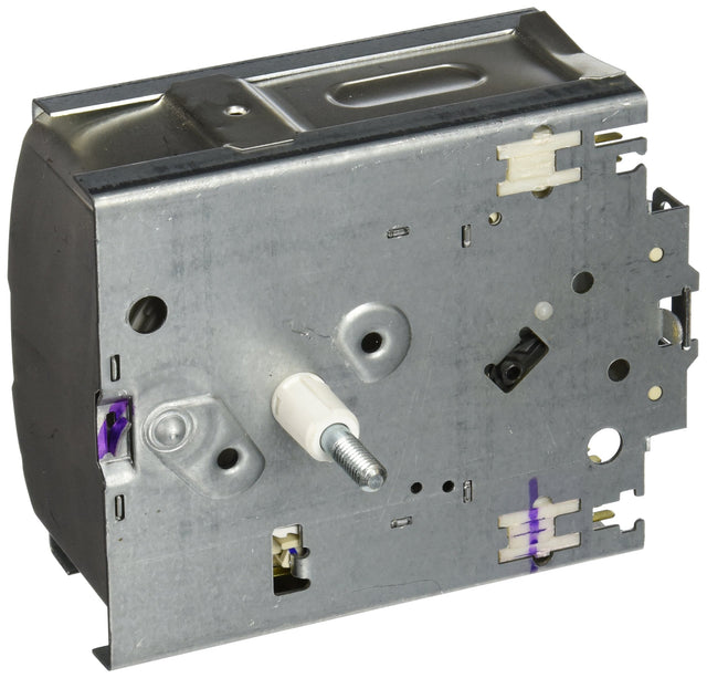 Top Load Washer Timer