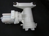 GE Washer Motors WH23X10028 replacement part