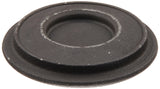 Samsung Elements and Burners DG62-00137A replacement part