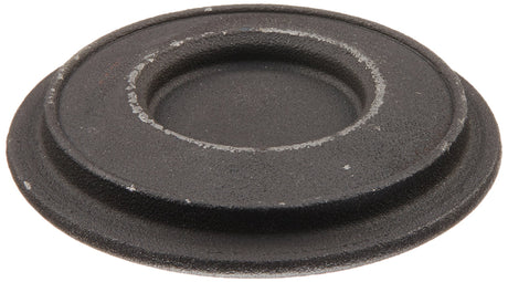 Samsung DG62-00137A Range Burner Head, 2"
