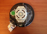 LG Pumps AJH31248604 replacement part