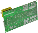 Frigidaire Circuit Boards and Touch Pads 316443927 replacement part