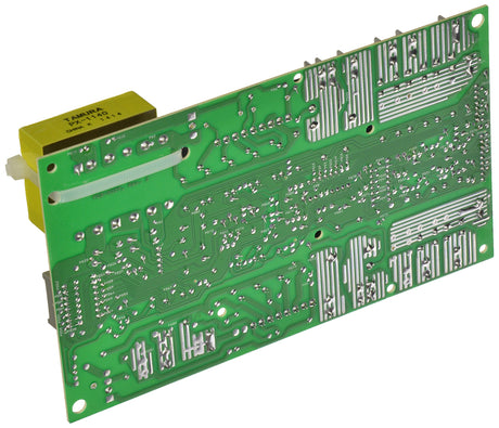 GENUINE Frigidaire 316443927 Range/Stove/Oven Relay Board