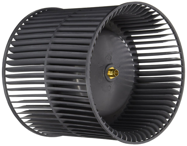 GENUINE Frigidaire 5304482256 Range Vent Hood Blower Wheel
