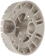 Frigidaire Elements and Burners 316438000 replacement part