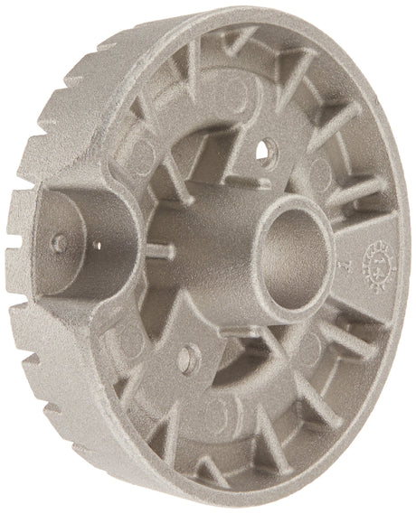 GENUINE Frigidaire 316438000 Range/Stove/Oven Surface Burner Base