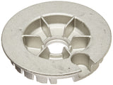 Frigidaire Elements and Burners 316212500 replacement part