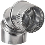 Whirlpool Ducts and Vents W10323246 replacement part