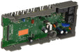 Whirlpool WPW10285180 Genuine OEM Dishwasher Electronic Control Board